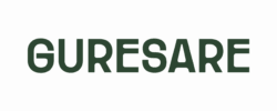 dark logo